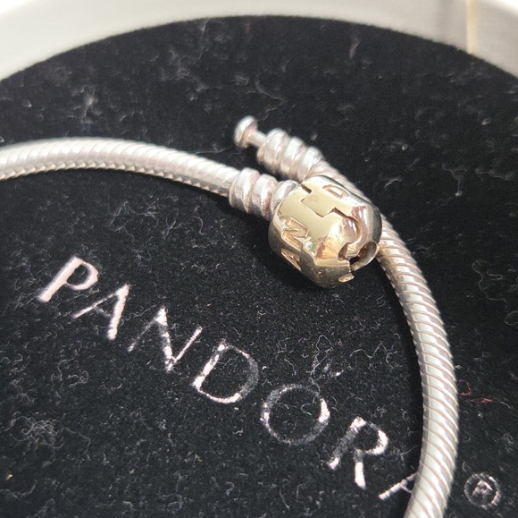 Pandora Bracelet - Picture 6 of 6